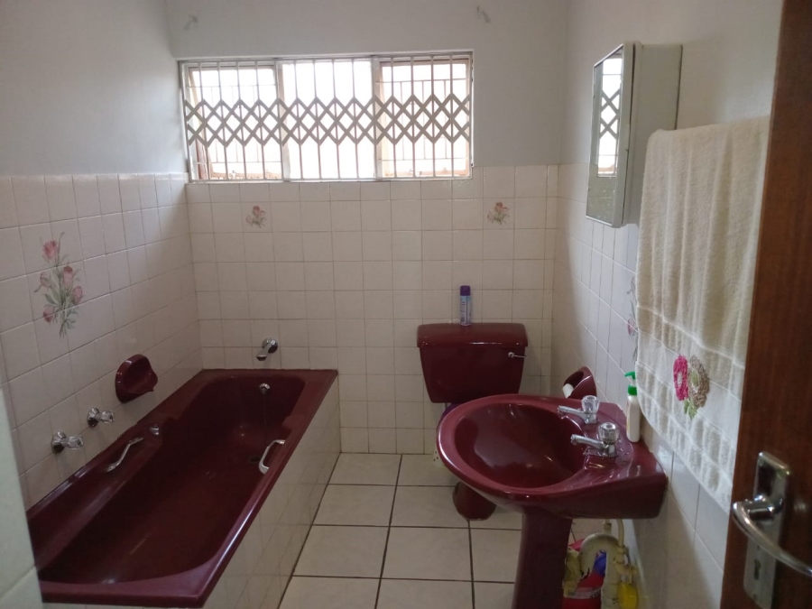 2 Bedroom Property for Sale in Ivy Park Limpopo