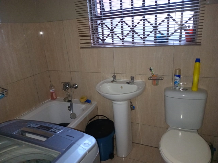 3 Bedroom Property for Sale in Rethabile Gardens Limpopo