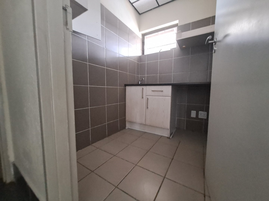  Bedroom Property for Sale in Polokwane Central Limpopo