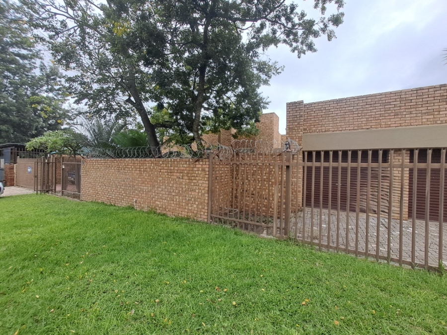 3 Bedroom Property for Sale in Annadale Limpopo