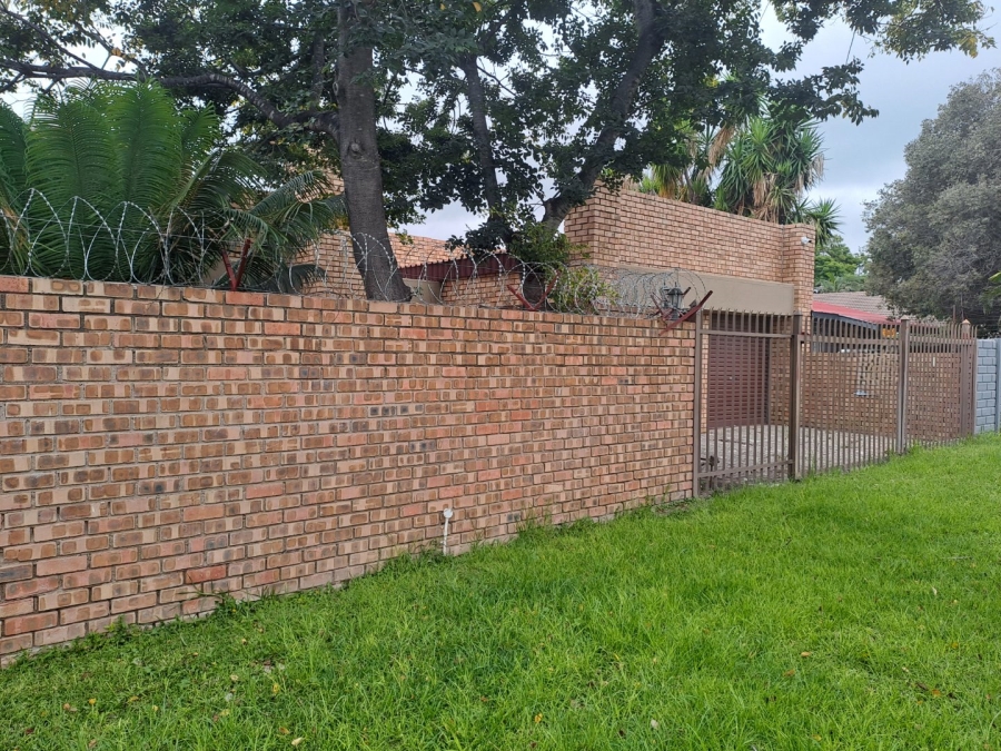 3 Bedroom Property for Sale in Annadale Limpopo