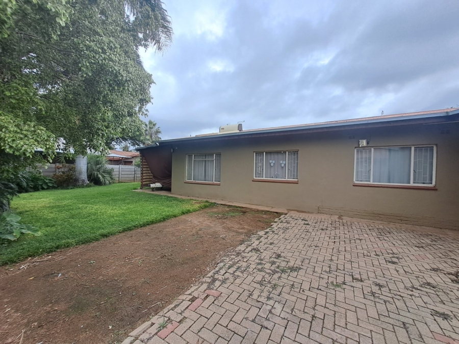 3 Bedroom Property for Sale in Annadale Limpopo