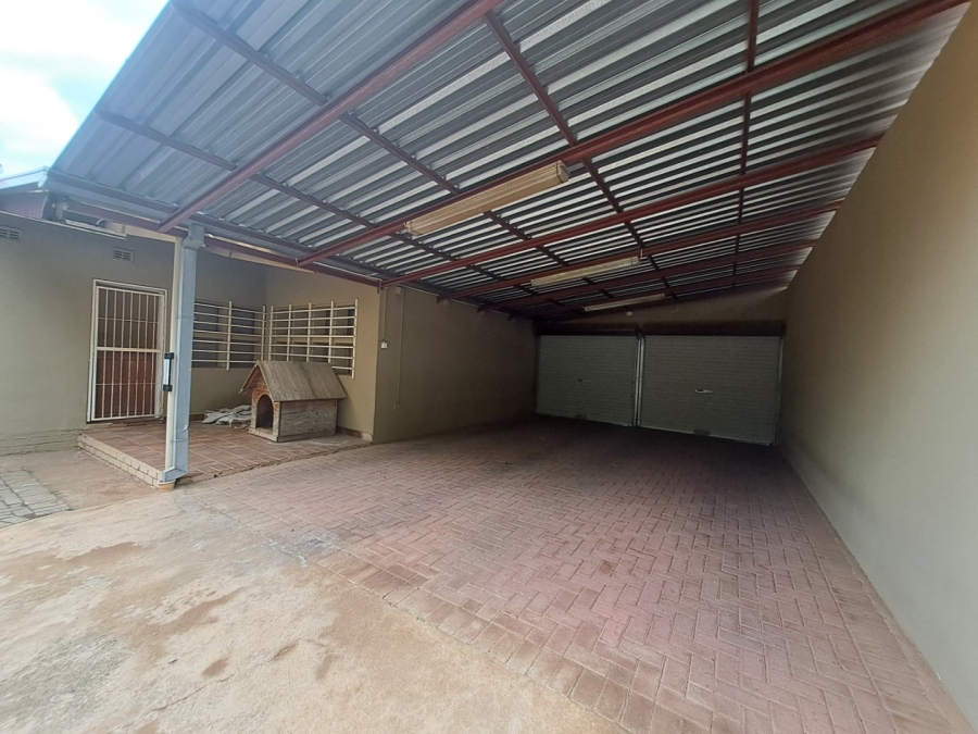 3 Bedroom Property for Sale in Annadale Limpopo