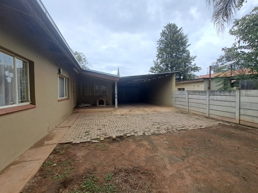 3 Bedroom Property for Sale in Annadale Limpopo