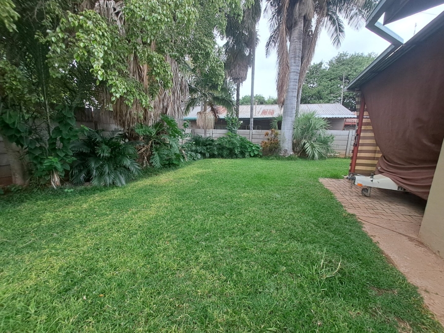 3 Bedroom Property for Sale in Annadale Limpopo