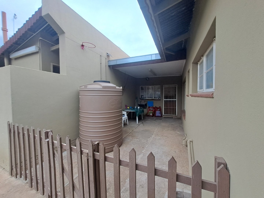 3 Bedroom Property for Sale in Annadale Limpopo