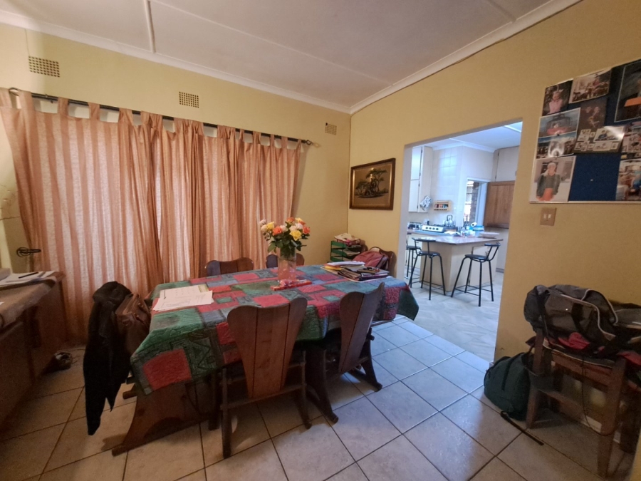 3 Bedroom Property for Sale in Annadale Limpopo