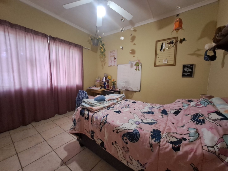 3 Bedroom Property for Sale in Annadale Limpopo