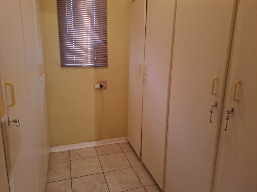 3 Bedroom Property for Sale in Annadale Limpopo