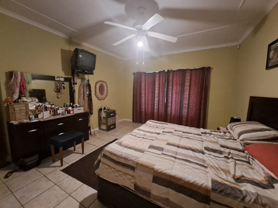 3 Bedroom Property for Sale in Annadale Limpopo