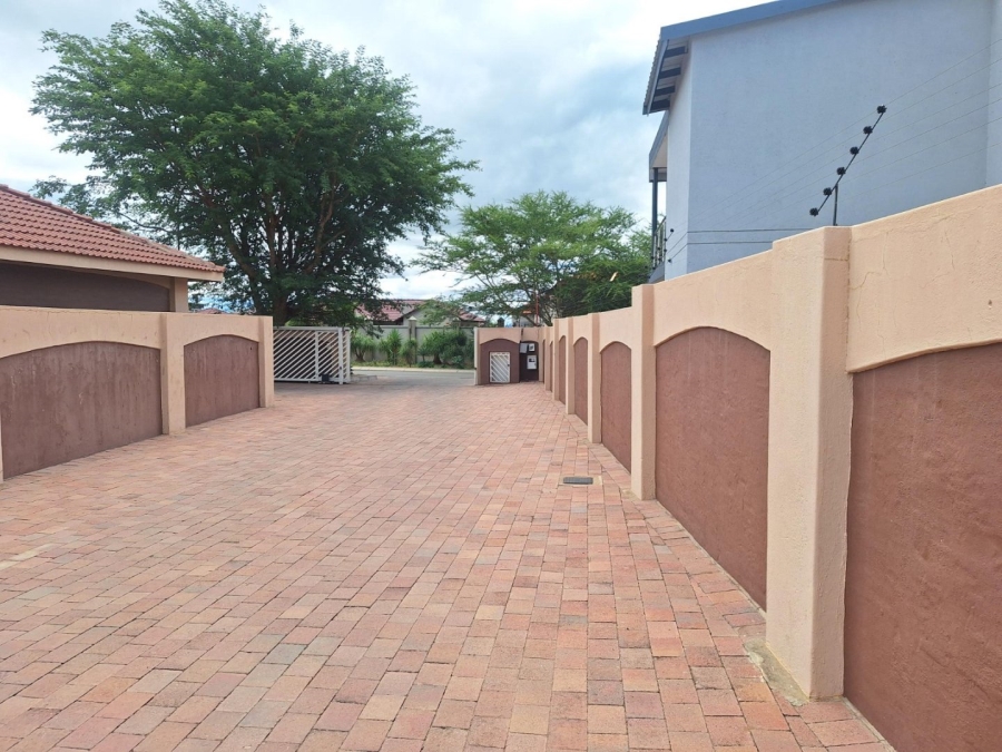 3 Bedroom Property for Sale in Debron Limpopo