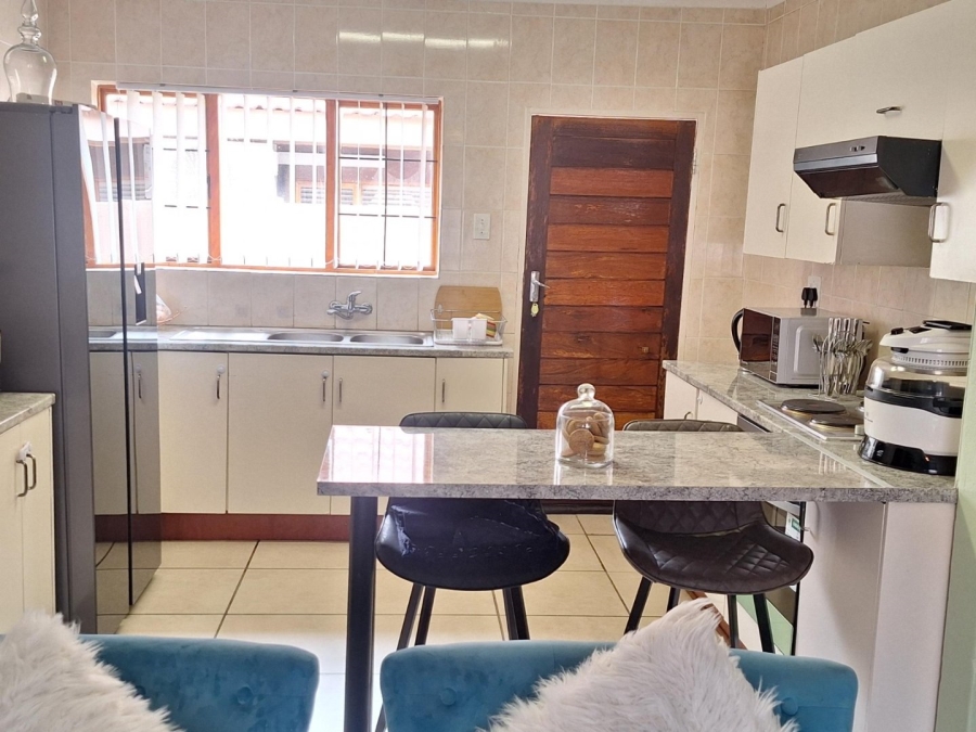 3 Bedroom Property for Sale in Debron Limpopo