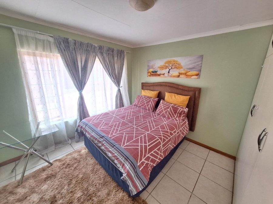 3 Bedroom Property for Sale in Debron Limpopo