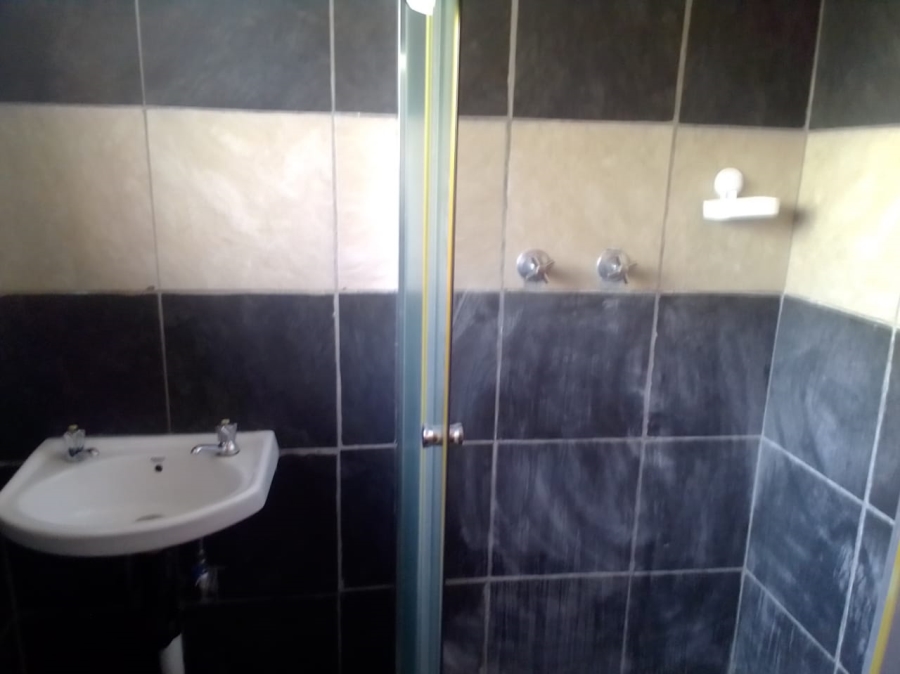 4 Bedroom Property for Sale in Seshego B Limpopo