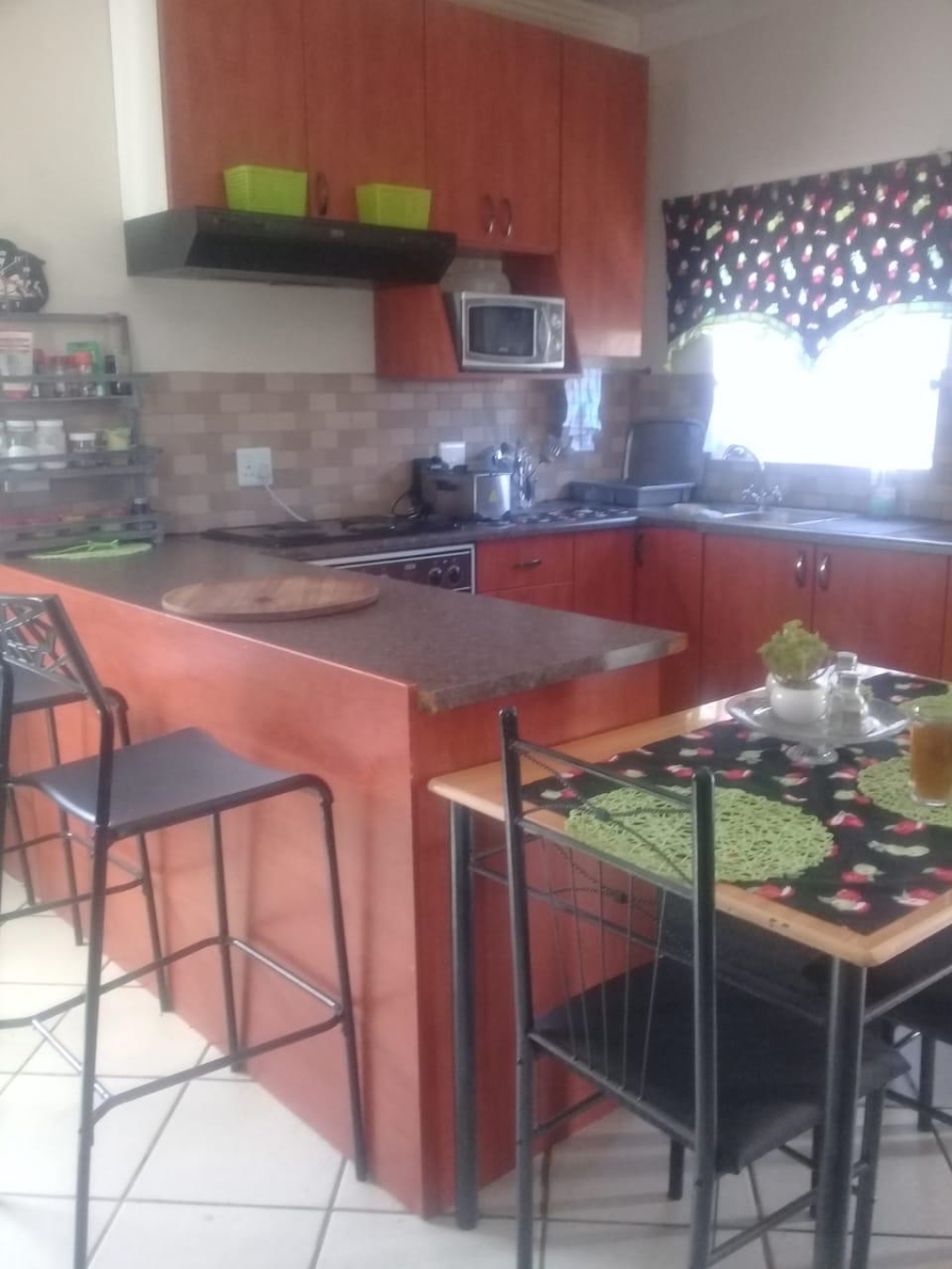 3 Bedroom Property for Sale in Modimolle Limpopo