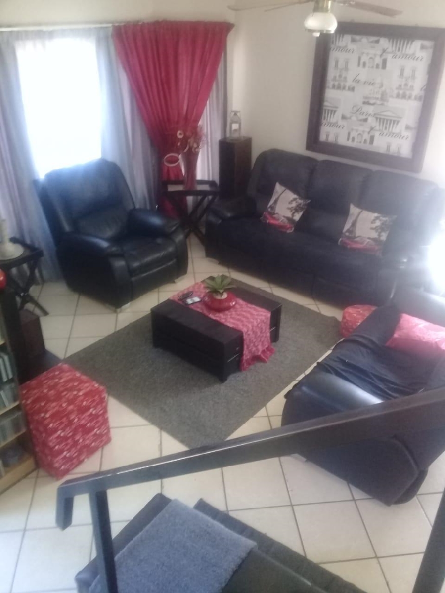 3 Bedroom Property for Sale in Modimolle Limpopo