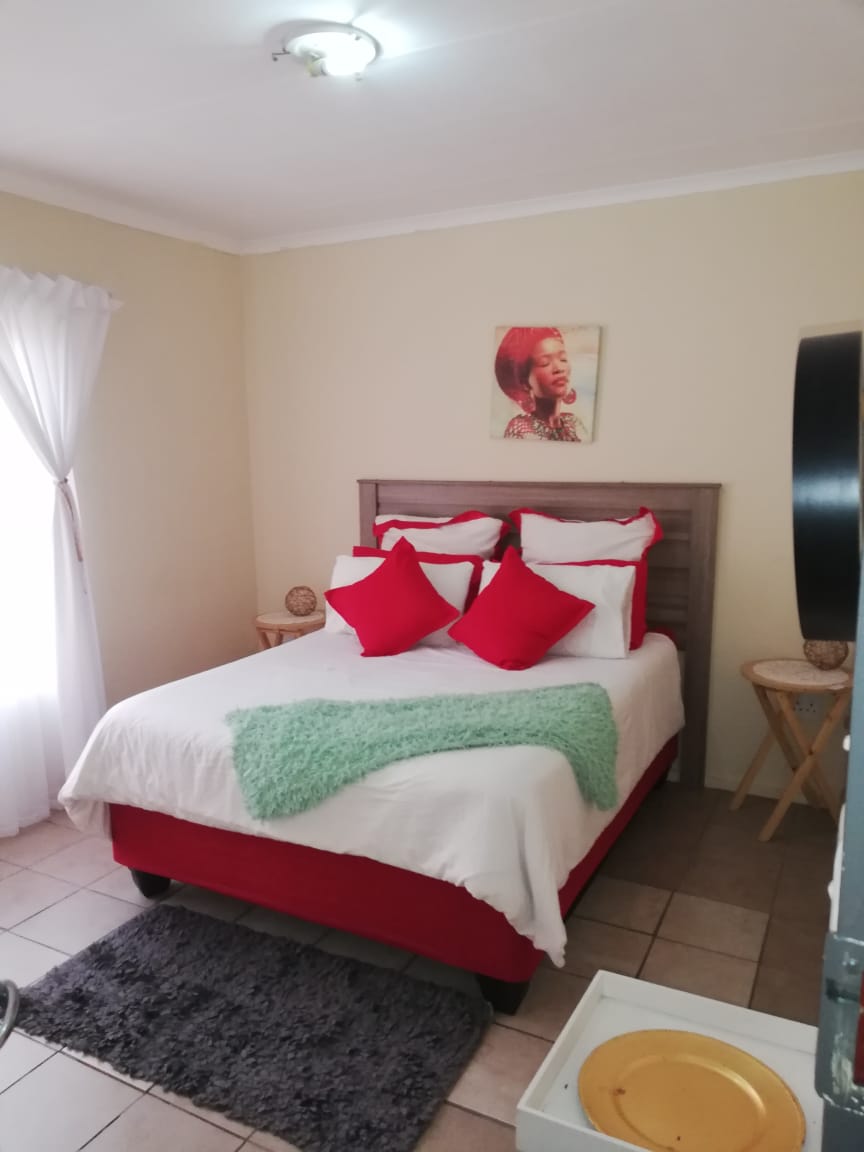 3 Bedroom Property for Sale in Modimolle Limpopo