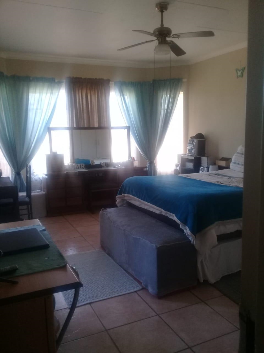 3 Bedroom Property for Sale in Modimolle Limpopo