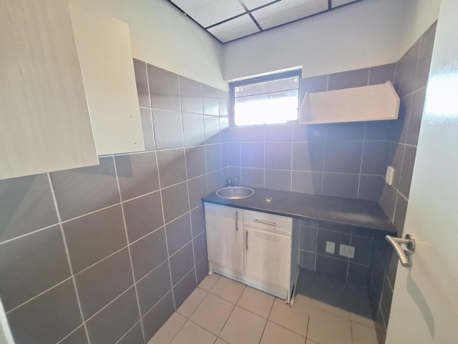  Bedroom Property for Sale in Polokwane Central Limpopo