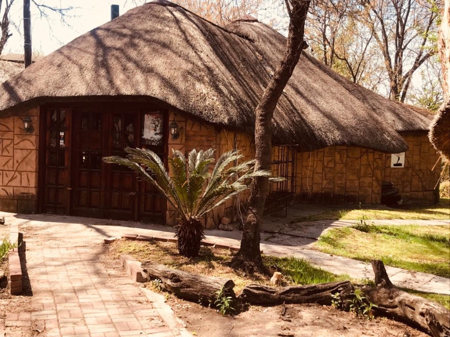 11 Bedroom Property for Sale in Emdo Park Limpopo