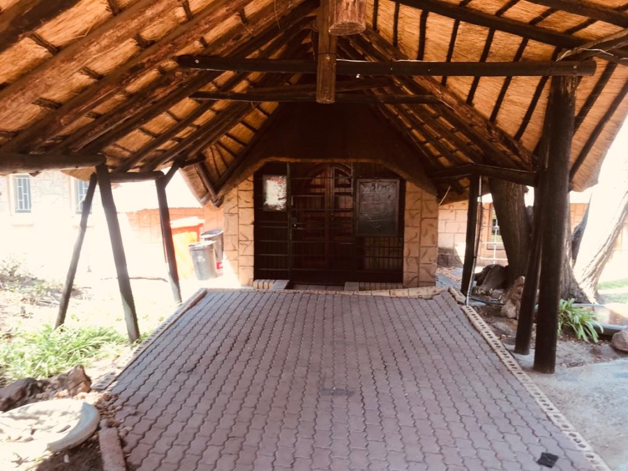 11 Bedroom Property for Sale in Emdo Park Limpopo