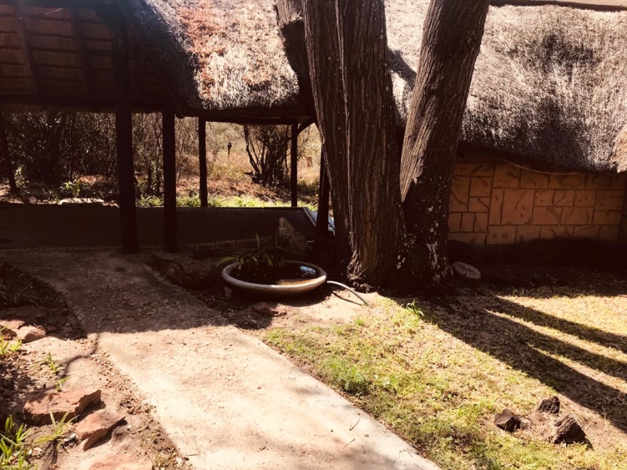 11 Bedroom Property for Sale in Emdo Park Limpopo