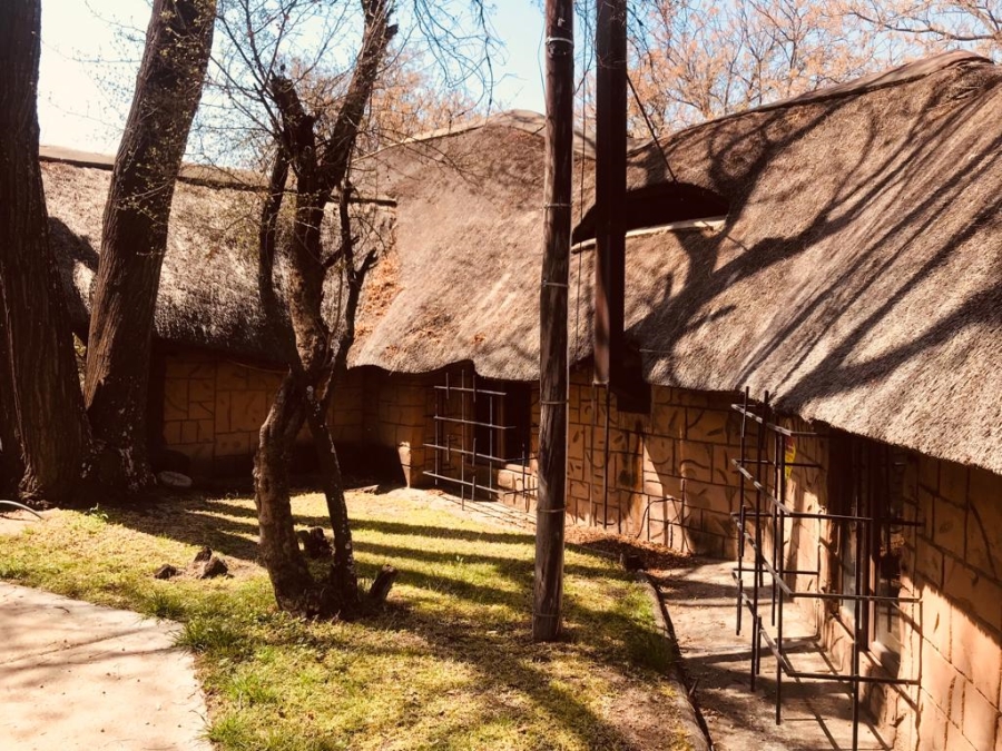 11 Bedroom Property for Sale in Emdo Park Limpopo