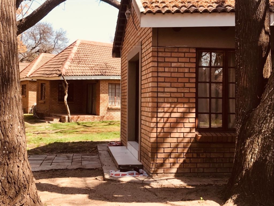 11 Bedroom Property for Sale in Emdo Park Limpopo