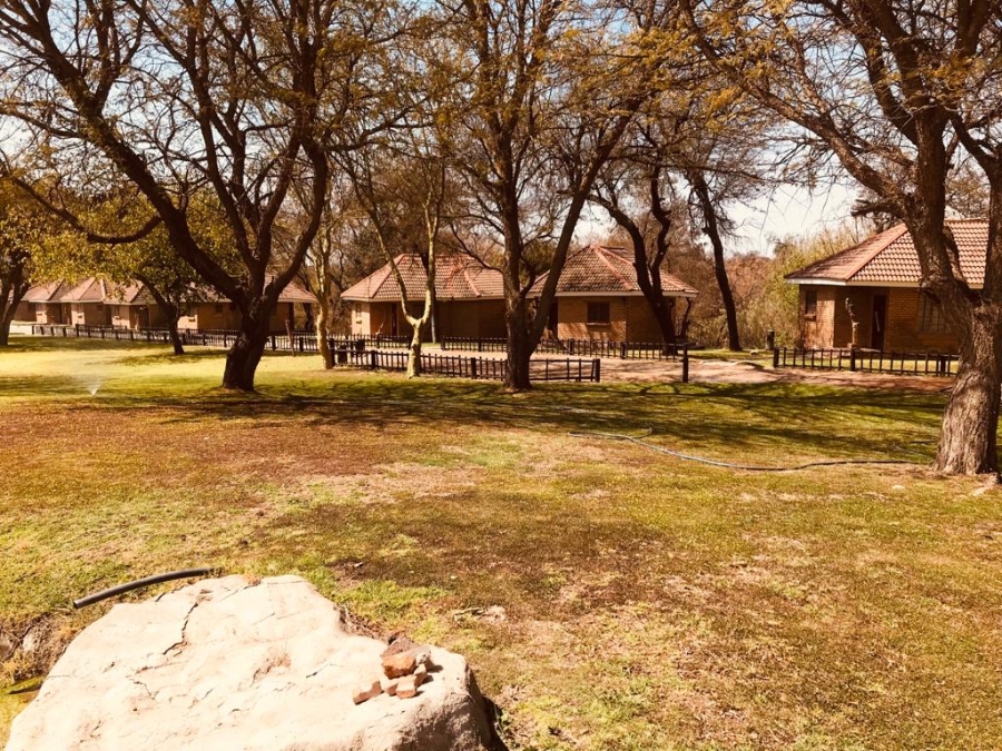 11 Bedroom Property for Sale in Emdo Park Limpopo