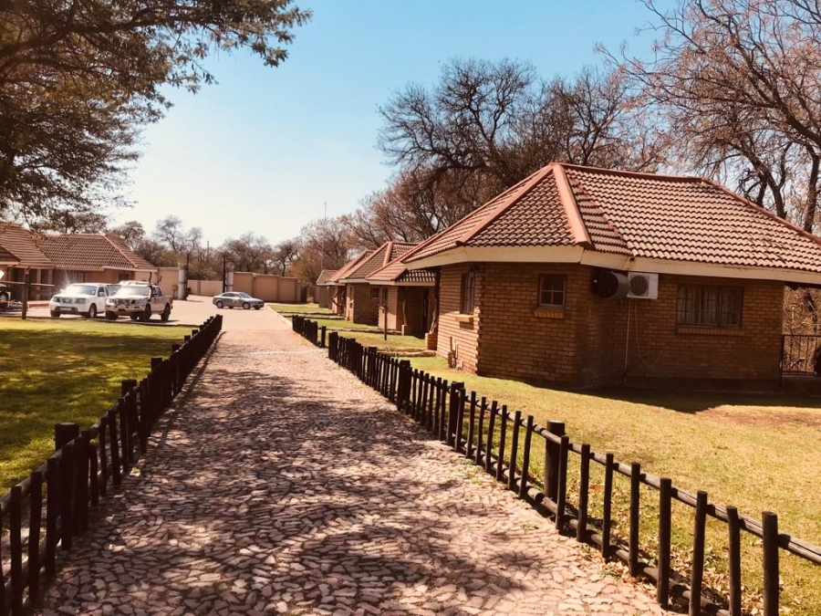 11 Bedroom Property for Sale in Emdo Park Limpopo