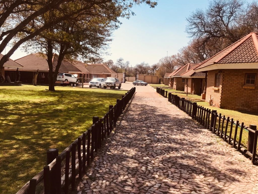 11 Bedroom Property for Sale in Emdo Park Limpopo