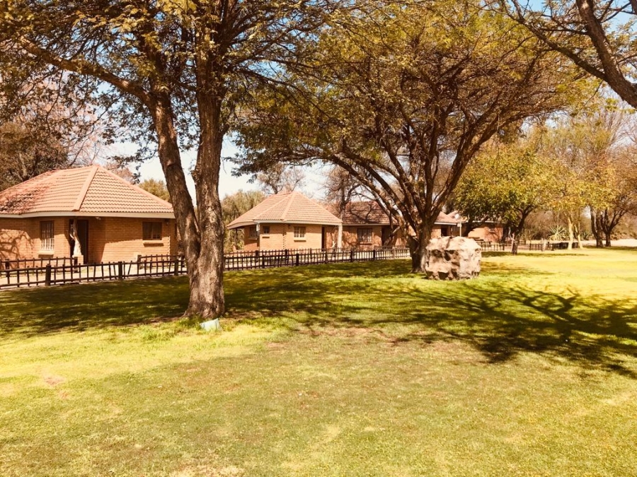 11 Bedroom Property for Sale in Emdo Park Limpopo