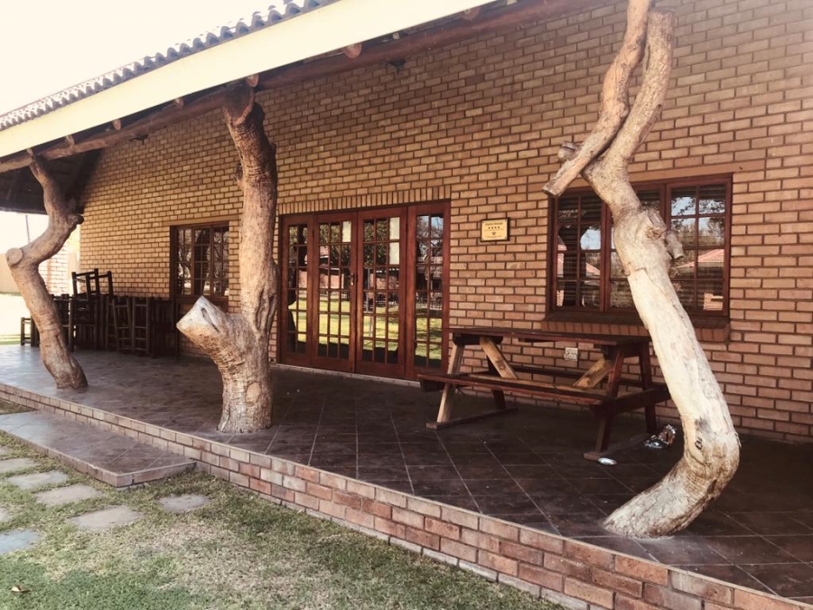 11 Bedroom Property for Sale in Emdo Park Limpopo