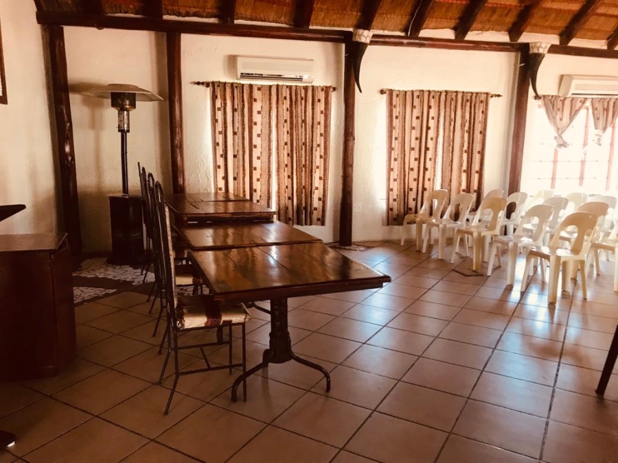 11 Bedroom Property for Sale in Emdo Park Limpopo