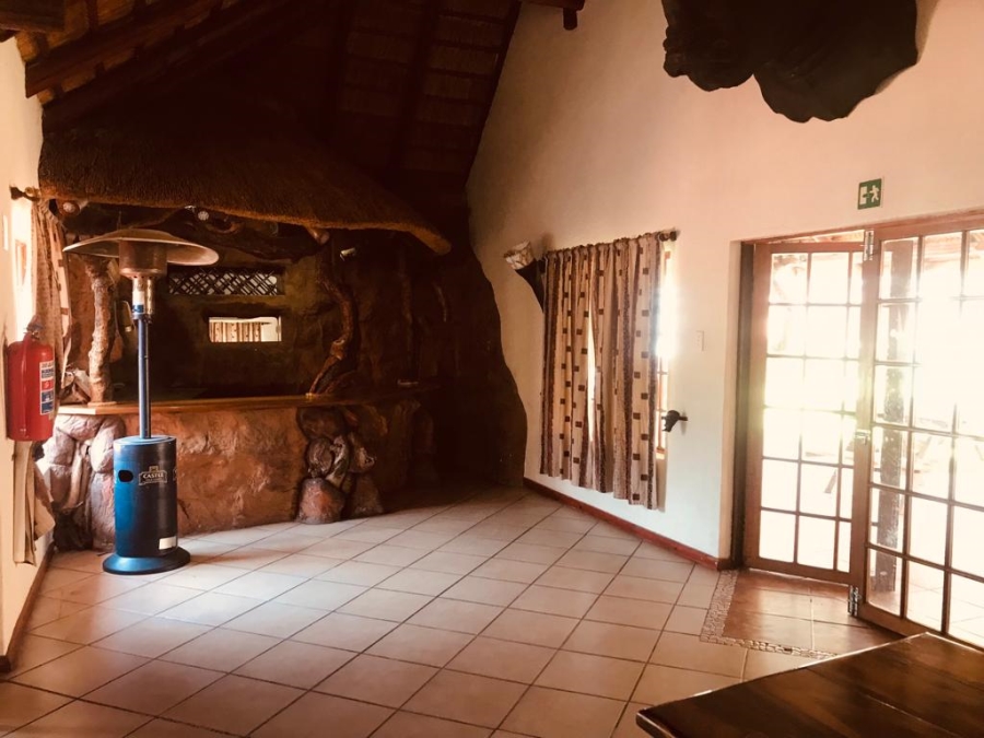 11 Bedroom Property for Sale in Emdo Park Limpopo