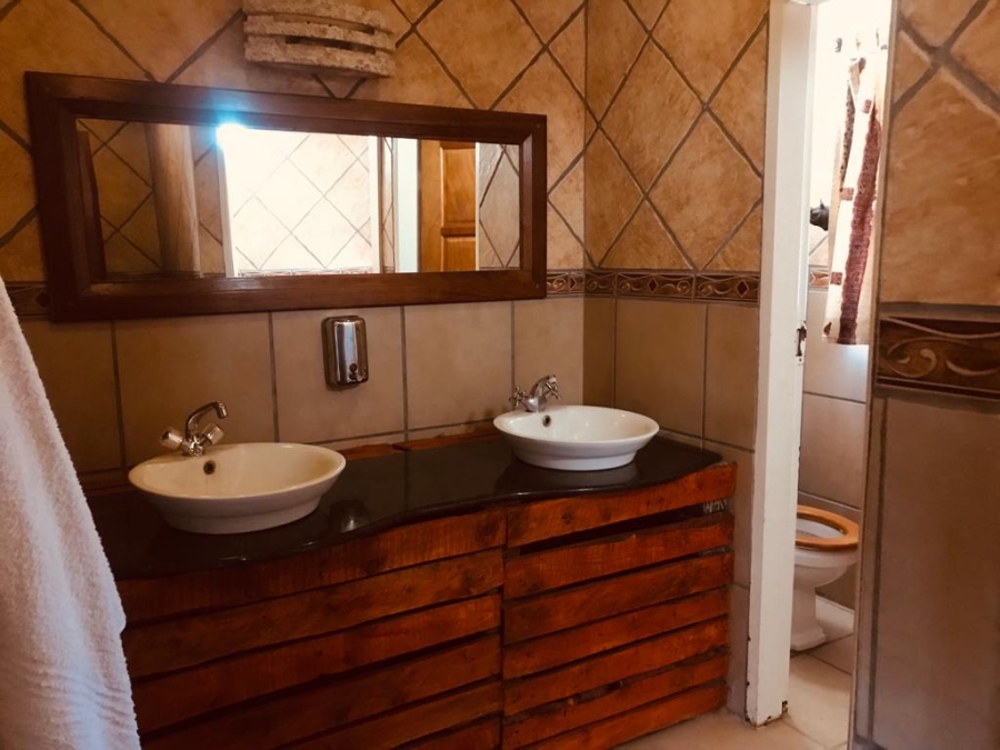 11 Bedroom Property for Sale in Emdo Park Limpopo