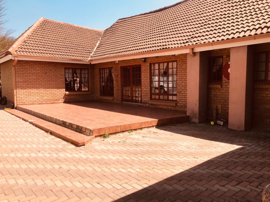 11 Bedroom Property for Sale in Emdo Park Limpopo