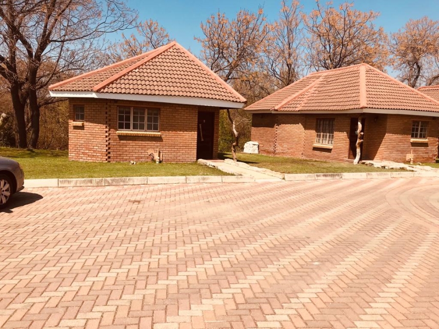 11 Bedroom Property for Sale in Emdo Park Limpopo