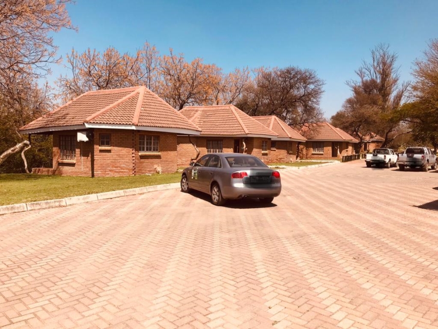 11 Bedroom Property for Sale in Emdo Park Limpopo