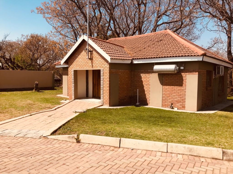 11 Bedroom Property for Sale in Emdo Park Limpopo