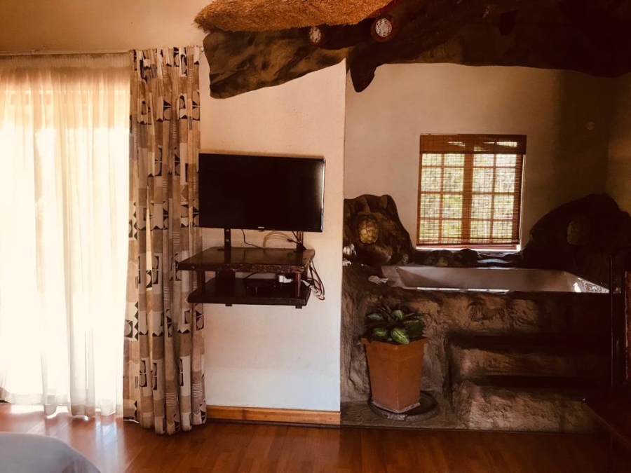 11 Bedroom Property for Sale in Emdo Park Limpopo