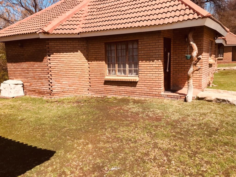 11 Bedroom Property for Sale in Emdo Park Limpopo