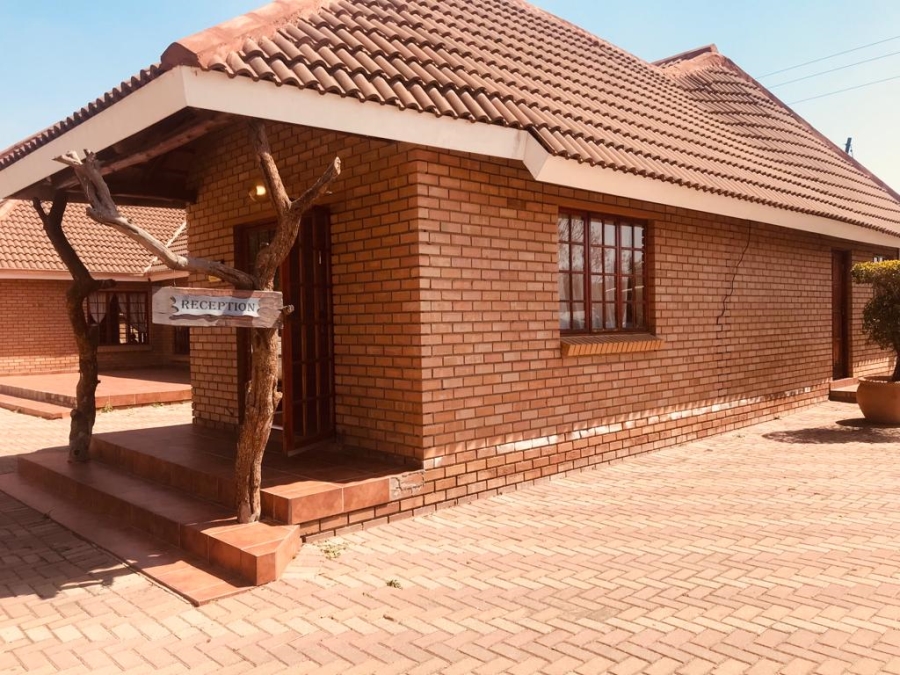 11 Bedroom Property for Sale in Emdo Park Limpopo