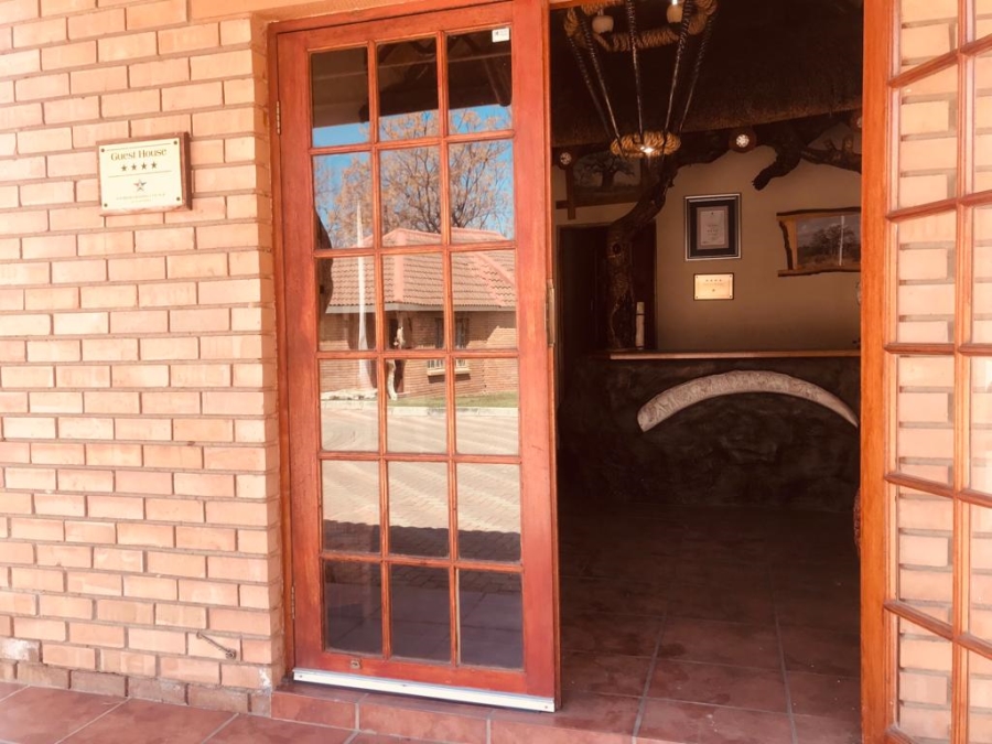 11 Bedroom Property for Sale in Emdo Park Limpopo