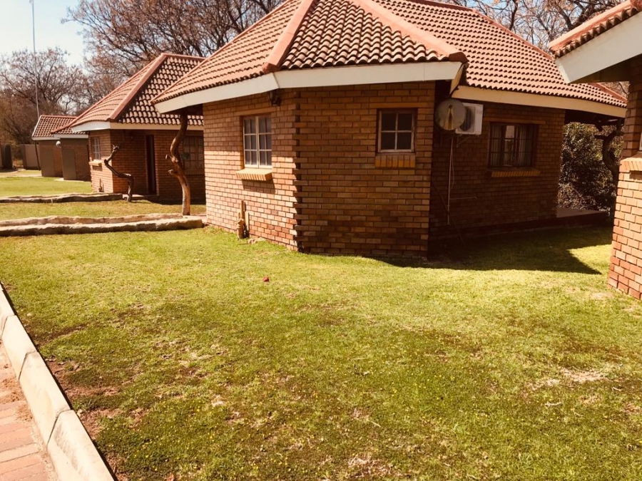 11 Bedroom Property for Sale in Emdo Park Limpopo