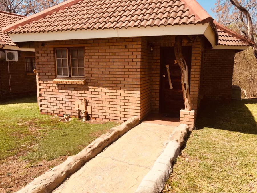 11 Bedroom Property for Sale in Emdo Park Limpopo