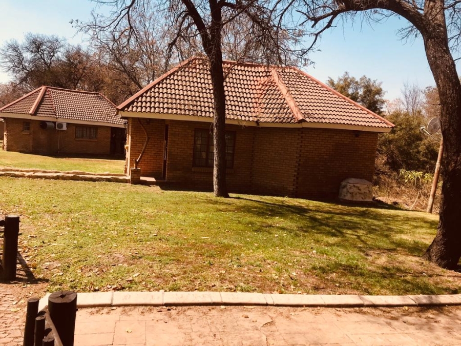 11 Bedroom Property for Sale in Emdo Park Limpopo