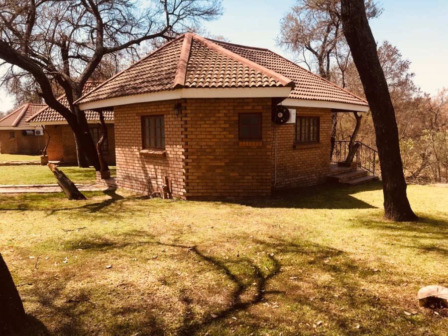 11 Bedroom Property for Sale in Emdo Park Limpopo