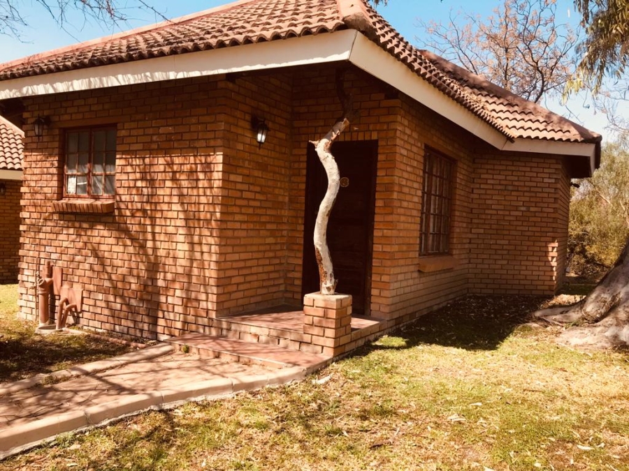 11 Bedroom Property for Sale in Emdo Park Limpopo