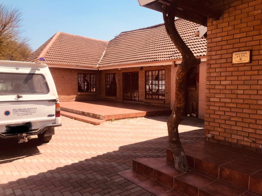 11 Bedroom Property for Sale in Emdo Park Limpopo